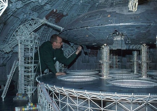  �������� � �������